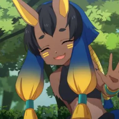 Profile image of ピド
