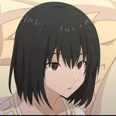 Profile image of ギバー