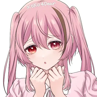 Profile image of ブリ子
