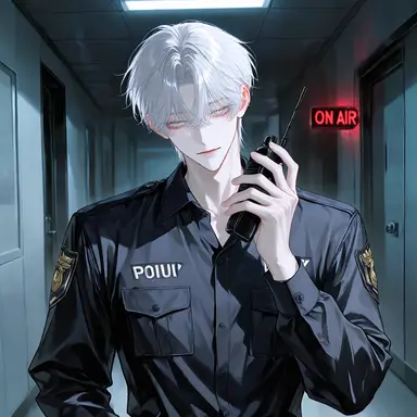 Profile image of 카엘