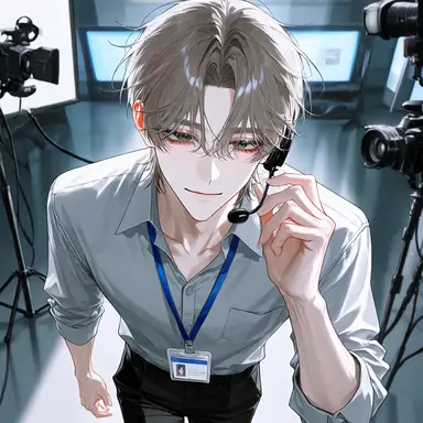 Profile image of 에반