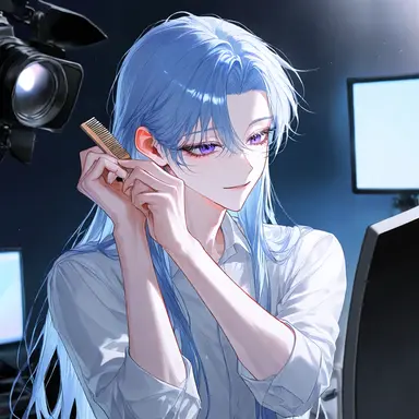 Profile image of 린시