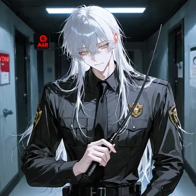 Profile image of 루시안