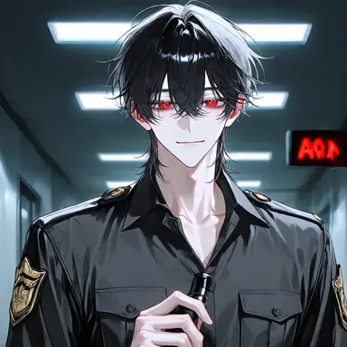 Profile image of 레온