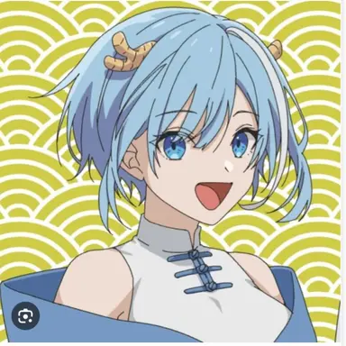 Profile image of ヒサメ
