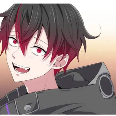 Profile image of カゲチヨ