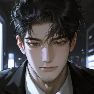 Profile image of Yuji