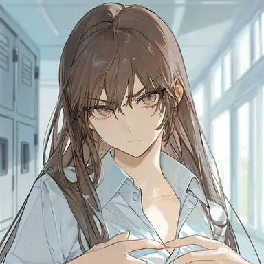 Profile image of キム・ハユン