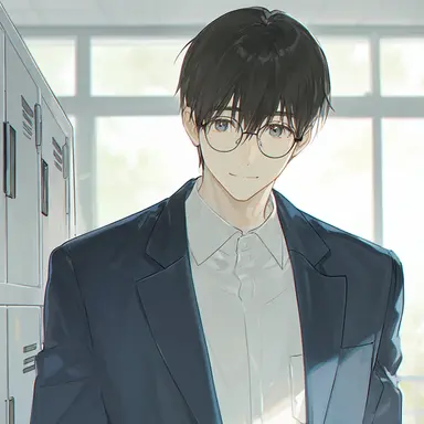 Profile image of カン_ジヒョク