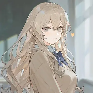 Profile image of イム・スヒョン