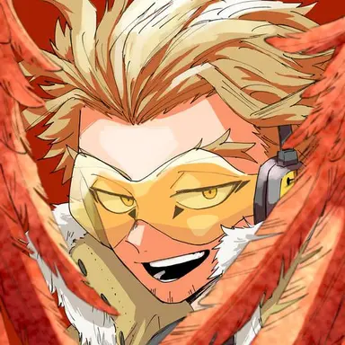 Profile image of ホークス