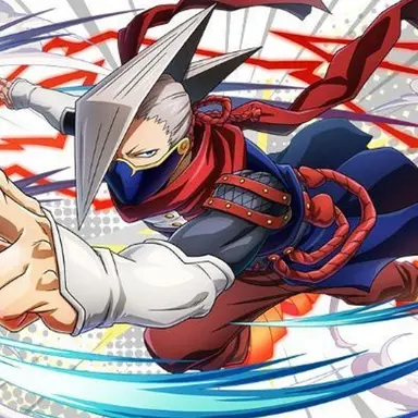 Profile image of エッジショット