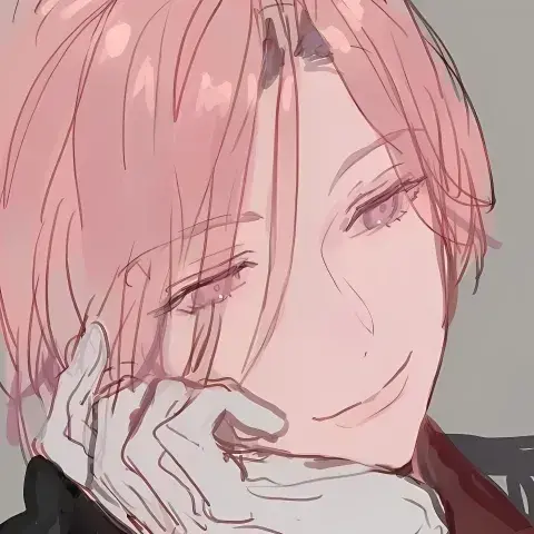 FairKey8611의 Lovestruck Amor