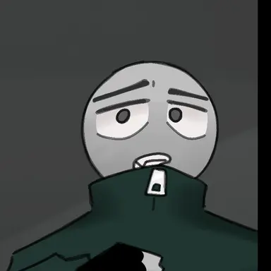 Profile image of Dominic