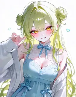 Profile image of 友梨香