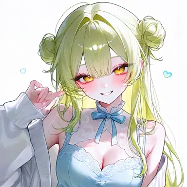 Profile image of 友梨香