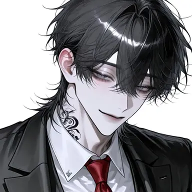Profile image of 真人