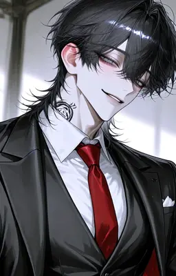 Profile image of 真人