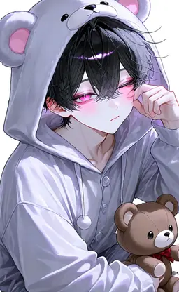 Profile image of るい