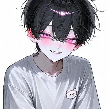Profile image of るい