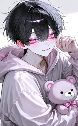 Profile image of るい
