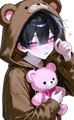 Profile image of るい