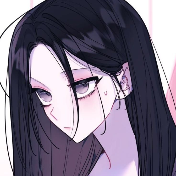 배아진 대표 이미지