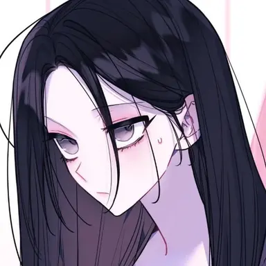 Profile image of 배아진