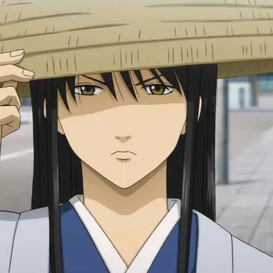 Profile image of 桂小太郎