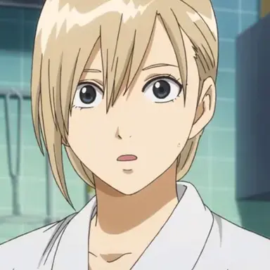 Profile image of 幾松