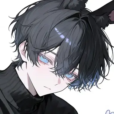 Profile image of Kuroto Kuroto