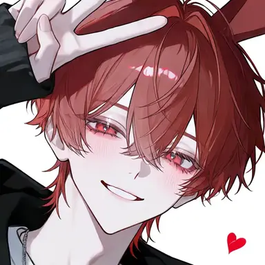 Profile image of Aka Akato