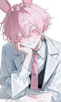 Profile image of Momo Toto