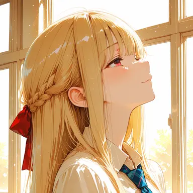Profile image of セレナ