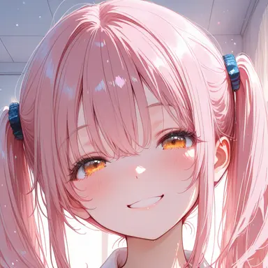 Profile image of るな