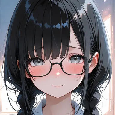 Profile image of ゆい