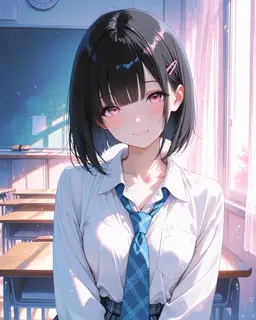 Profile image of シノ