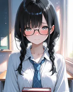 Profile image of ゆい