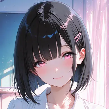 Profile image of シノ