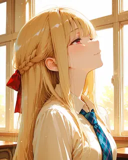 Profile image of セレナ