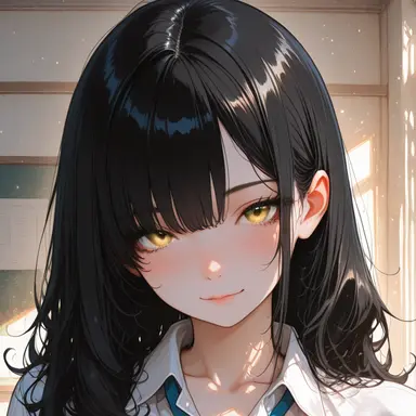 Profile image of 凛