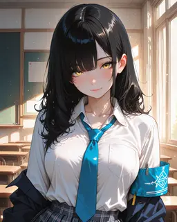 Profile image of 凛