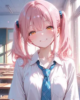 Profile image of るな