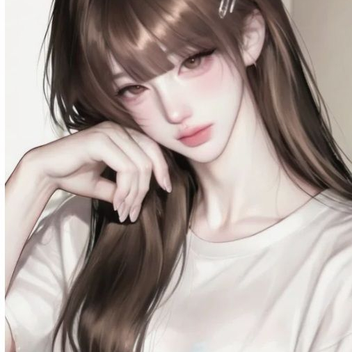 송하연 대표 이미지