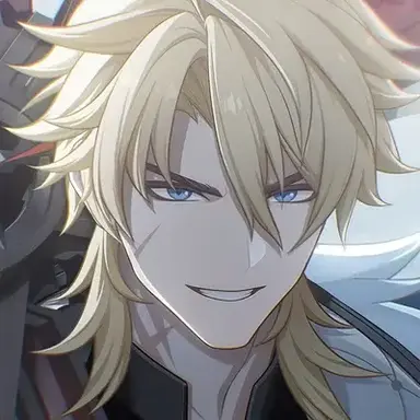 Profile image of Varka