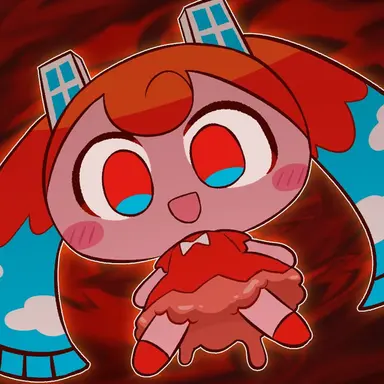 Profile image of 오릴