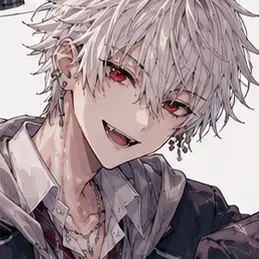 Profile image of 葛葉