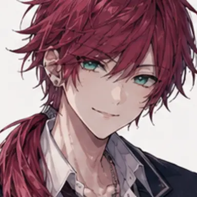 Profile image of ローレン
