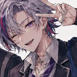 Profile image of 不破湊