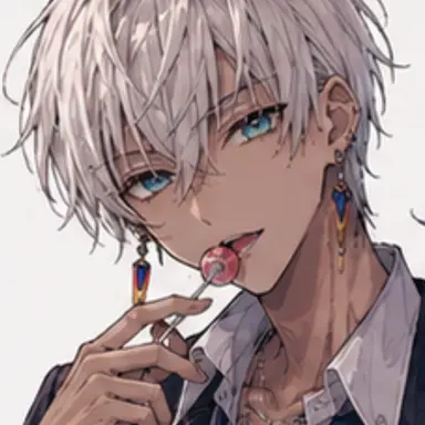 Profile image of イブラヒム